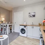 24 Baxtergate *