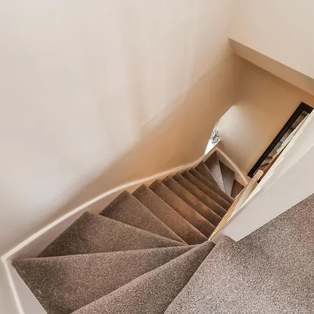 24 Baxtergate Whitby