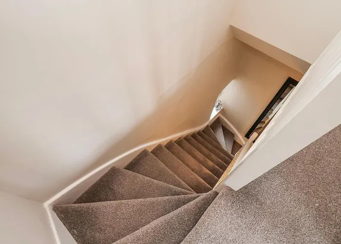 24 Baxtergate Whitby