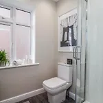 24 Baxtergate *
