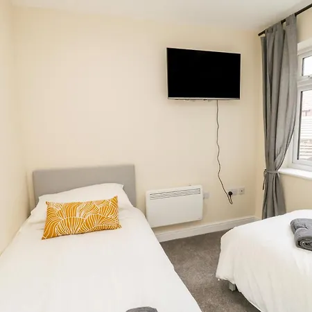 24 Baxtergate Whitby